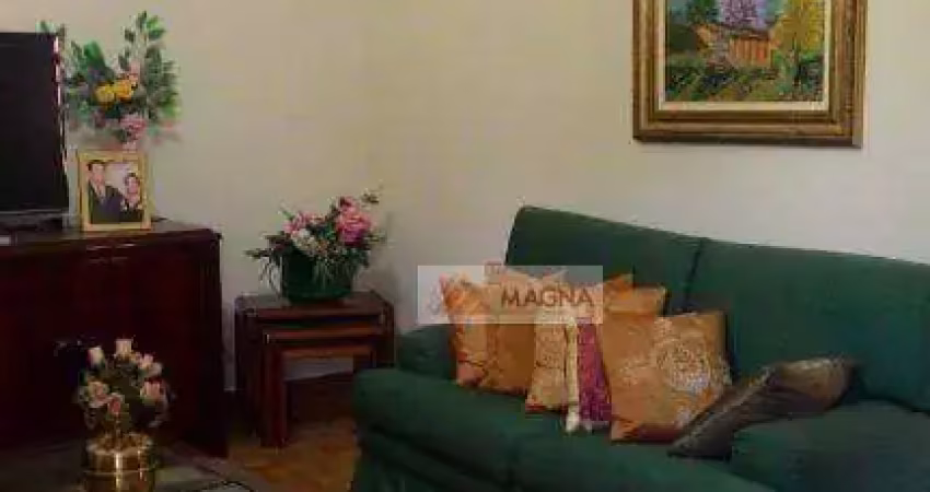 Casa residencial à venda, ipiranga, ribeirão preto.