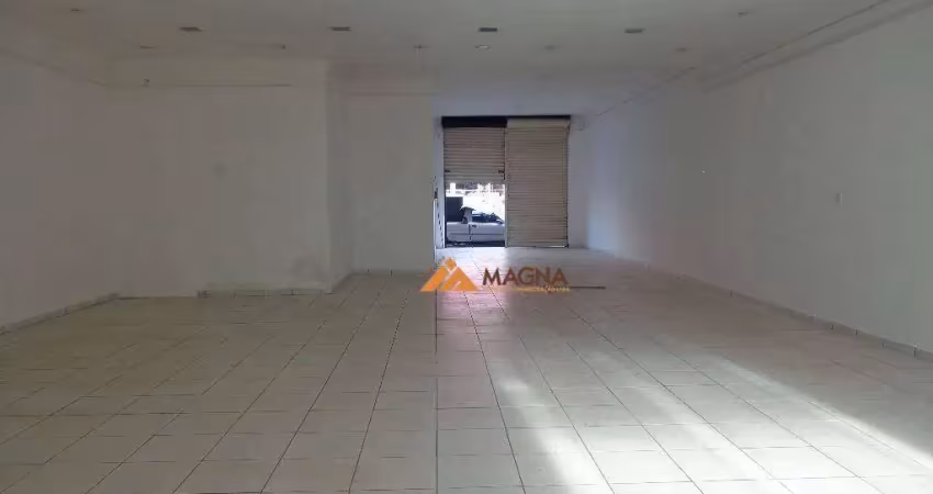 Prédio comercial à venda, ipiranga, ribeirão preto.