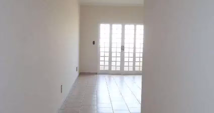 Apartamento com 2 quartos para alugar, 80 m² por r$ 1.406/mês - ipiranga - ribeirão preto/sp