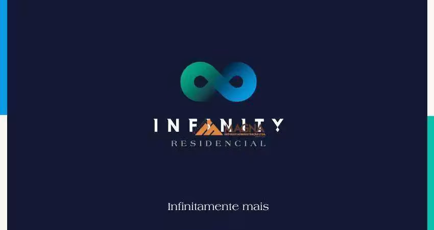 Apartamento à venda, 32 m² por R$ 165.000,00 - Ipiranga - Ribeirão Preto/SP