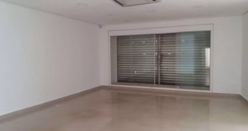 Casa para alugar, 419 m² por R$ 11.206,15/mês - Jardim Sumaré - Ribeirão Preto/SP