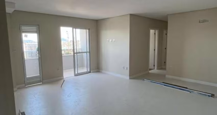 Apartamento para Venda em Itajaí, Centro, 3 dormitórios, 1 suíte, 1 banheiro, 2 vagas