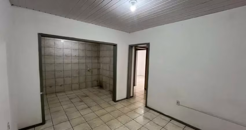 Apartamento com 2 quartos para alugar na Rua Estefano José Vanolli, 1097, São Vicente, Itajaí