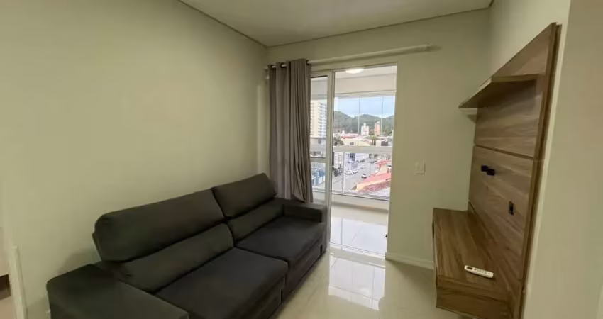 Apartamento com 2 quartos para alugar na Rua Expedicionário Carlos Costa, 160, Dom Bosco, Itajaí