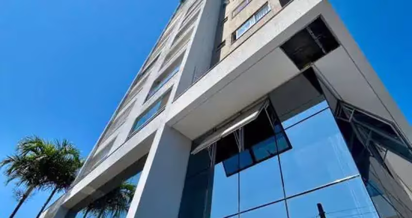 Apartamento com 2 quartos para alugar na Rua Expedicionário Carlos Costa, 160, Dom Bosco, Itajaí