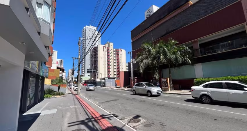 Comercial para Locação em Itajaí, Centro, 1 banheiro