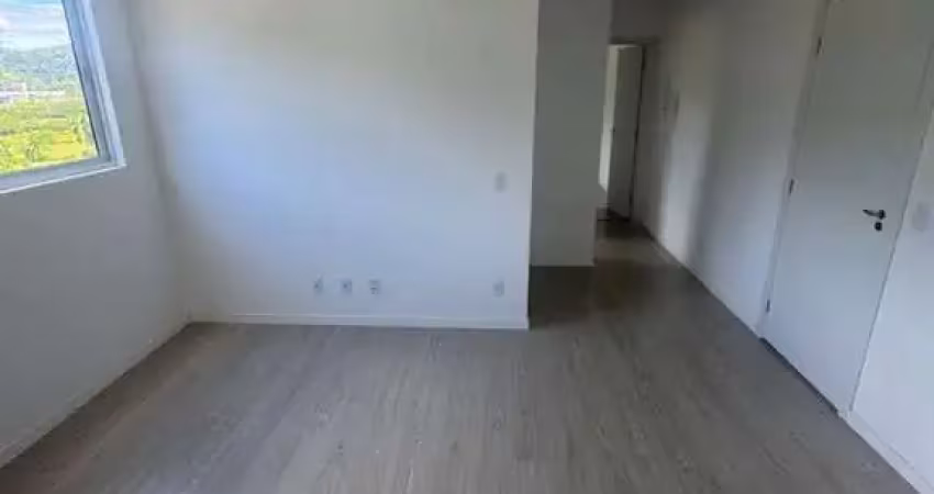 Apartamento com 2 quartos para alugar na Rua Alvaro Beraldi, 460, Canhanduba, Itajaí