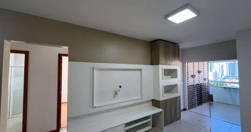Apartamento para locação em itajaí, vila operária, 3 dormitórios, 1 suíte, 2 banheiros, 2 vagas