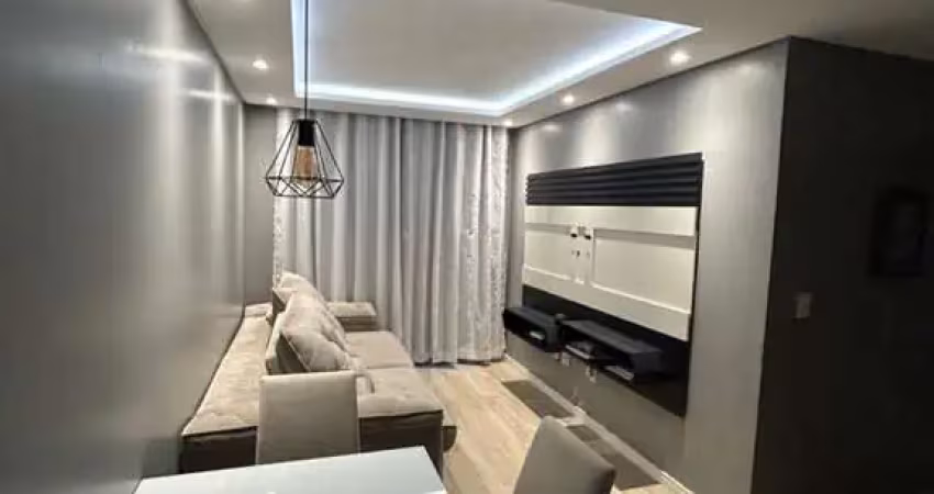 Apartamento para locação em itajaí, itaipava, 2 dormitórios, 1 banheiro, 1 vaga