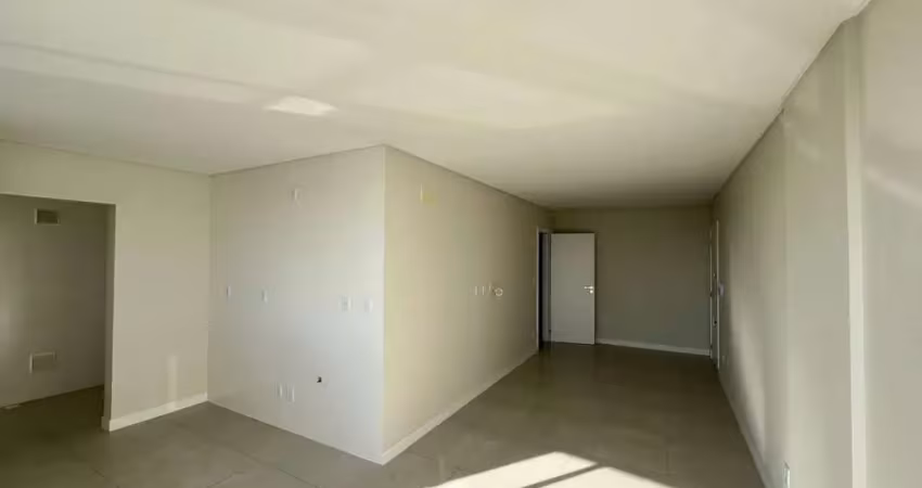 Apartamento para venda em itajaí, centro, 3 dormitórios, 1 suíte, 2 banheiros, 2 vagas