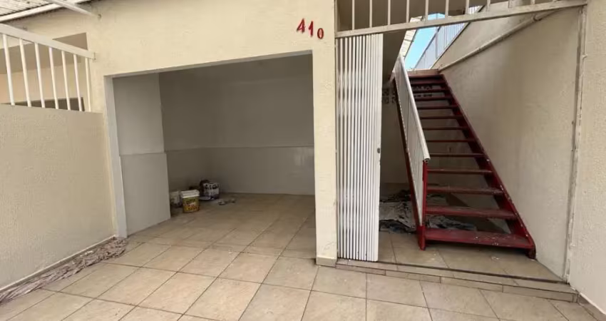 Casa para locação em itajaí, são vicente, 3 dormitórios, 1 banheiro, 1 vaga