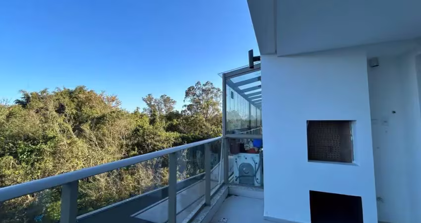 Apartamento para locação em itajaí, são vicente, 2 dormitórios, 1 banheiro, 1 vaga