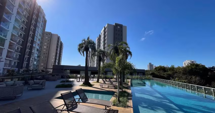 Apartamento com 2 quartos para alugar na Rua São Vicente, 251, São Vicente, Itajaí