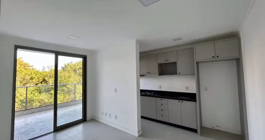Apartamento com 2 quartos para alugar na Rua São Vicente, 251, São Vicente, Itajaí