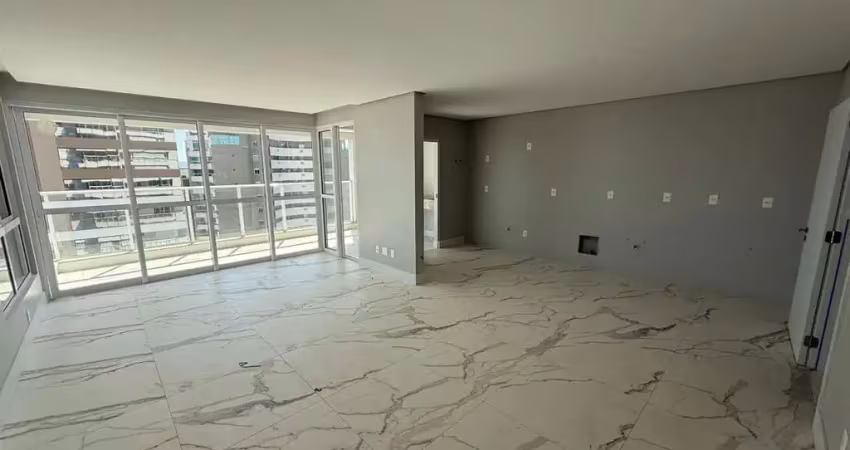 Apartamento para venda em itajaí, centro, 3 dormitórios, 3 suítes, 3 banheiros, 3 vagas