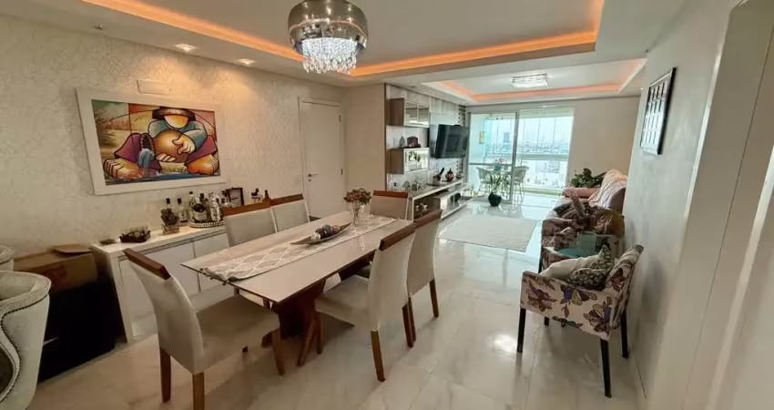 Apartamento para venda em itajaí, fazenda, 3 dormitórios, 1 suíte, 3 banheiros, 2 vagas