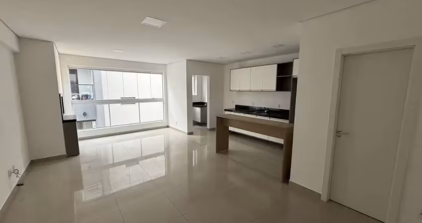 Apartamento para venda em itajaí, centro, 2 dormitórios, 2 suítes, 3 banheiros, 1 vaga