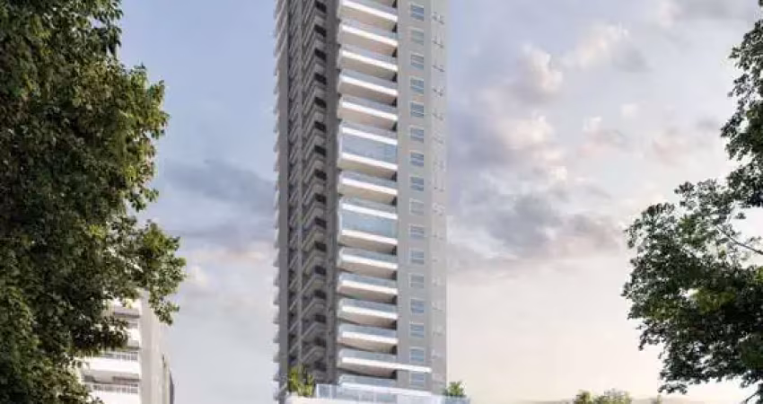 Apartamento para venda em itajaí, centro, 3 dormitórios, 3 suítes, 4 banheiros, 2 vagas