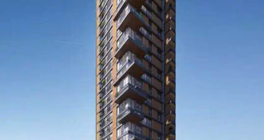 Apartamento para venda em itajaí, fazenda, 3 dormitórios, 3 suítes, 4 banheiros, 2 vagas