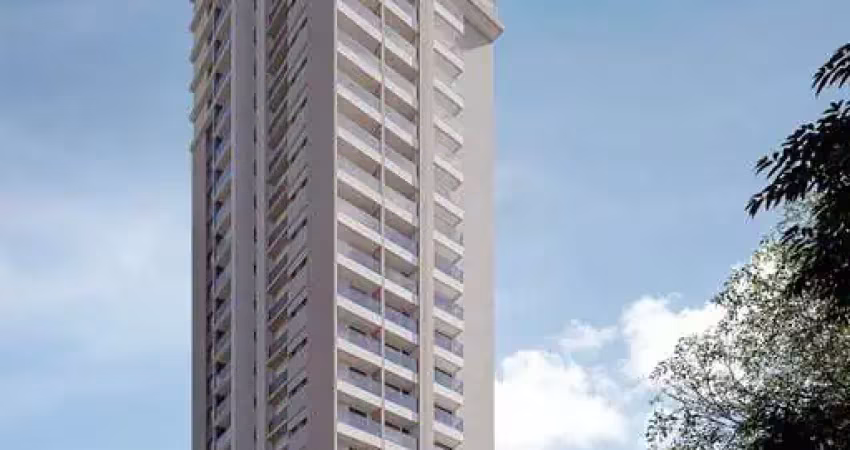 Apartamento com 2 quartos à venda na Avenida Sete de Setembro, 2103, Fazenda, Itajaí