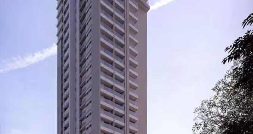 Apartamento com 2 quartos à venda na Avenida Sete de Setembro, 2103, Fazenda, Itajaí