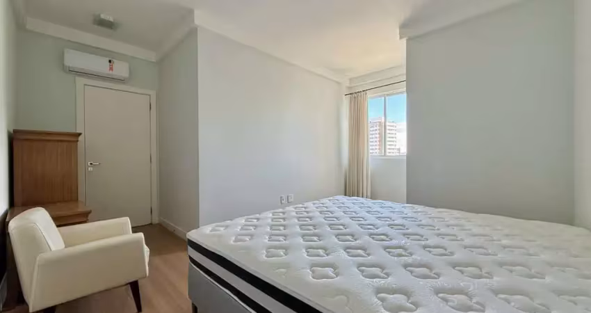 Apartamento com 3 quartos à venda na Rua Joaquim José de Freitas, 615, Vila Operária, Itajaí