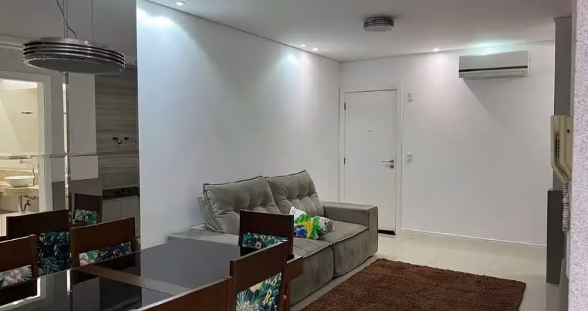 Apartamento com 2 quartos para alugar na Rua Tijucas, 335, Centro, Itajaí