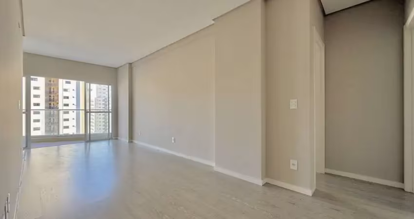 Apartamento para venda em itajaí, fazenda, 2 dormitórios, 2 suítes, 3 banheiros, 2 vagas