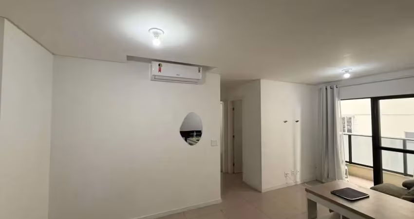 Apartamento com 2 quartos para alugar na Rua Gaspar, 309, São Judas, Itajaí