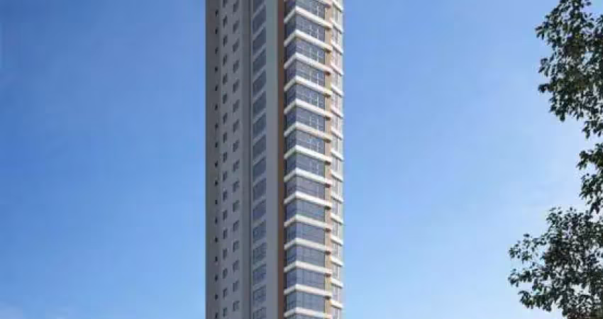 Apartamento com 3 quartos à venda na Rua Lauro Muller, 750, Fazenda, Itajaí