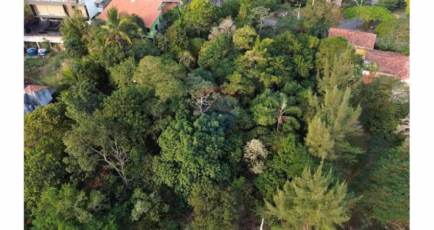 Terreno 950m, em Araçatiba, Maricá.