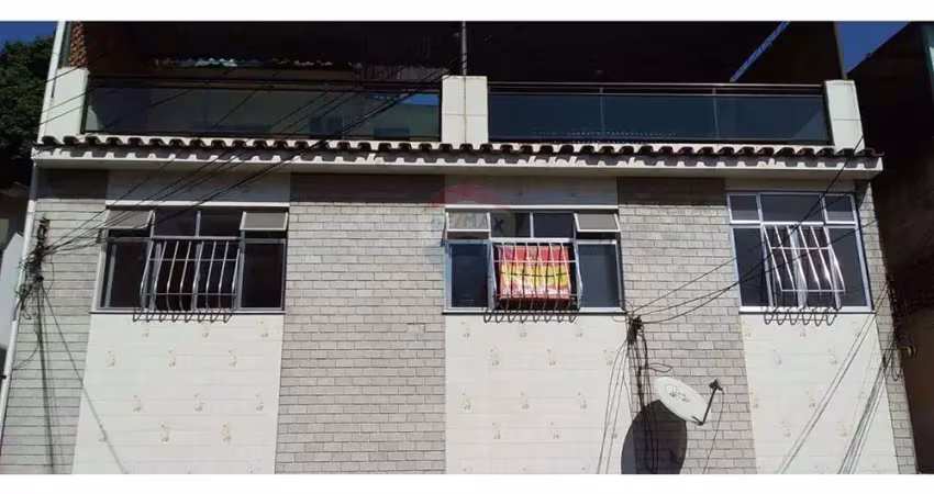 Imóvel bem Localizado