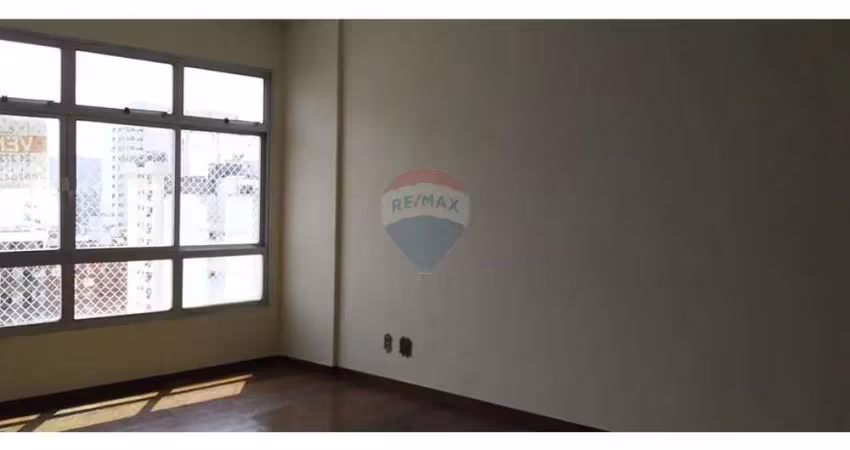 Imóvel Muito bem localizado Próximo a Praia