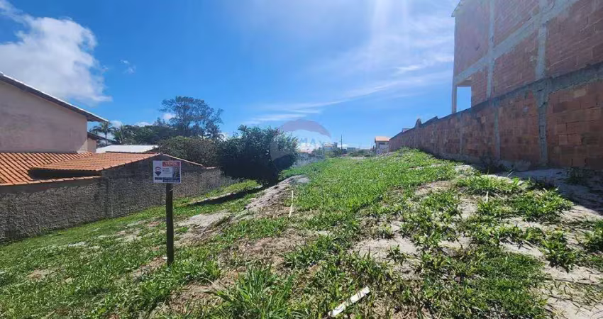 Terreno 1200m, em itaipuaçu, jardim atlântico leste.