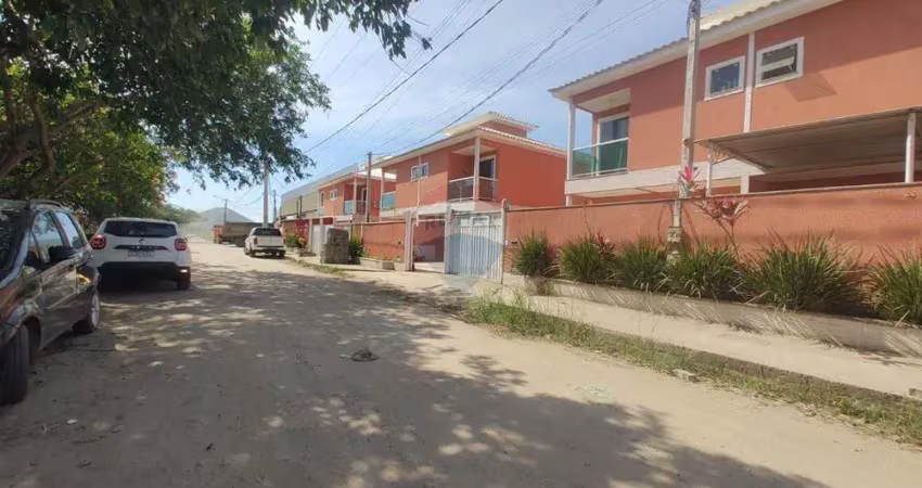 Para você que deseja uma linda casa no jardim atlântico leste - itaipuaçu - maricá