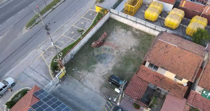 Terreno à venda no Monte Verde (Manilha), Itaboraí 
