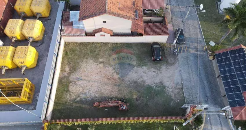 Terreno à venda no Monte Verde (Manilha), Itaboraí 