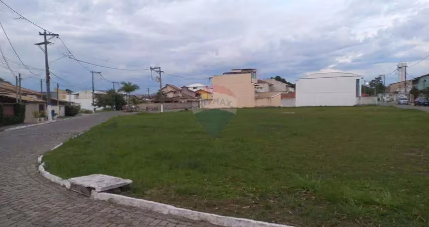 Terreno à venda no Monte Verde (Manilha), Itaboraí 