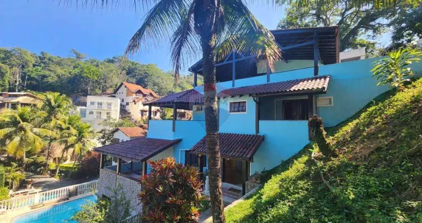 'encontre sua casa dos sonhos em pendotiba - niteroi - rj!'