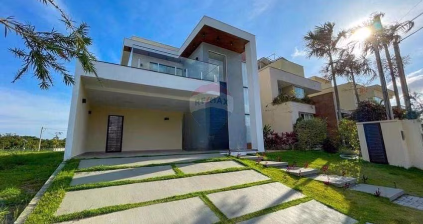 'Encontre Sua Casa dos Sonhos em Inoã, Maricá!'