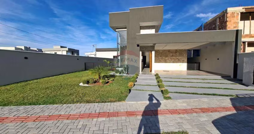 'Conquiste Seu Novo Lar no Condominio Solaris!'