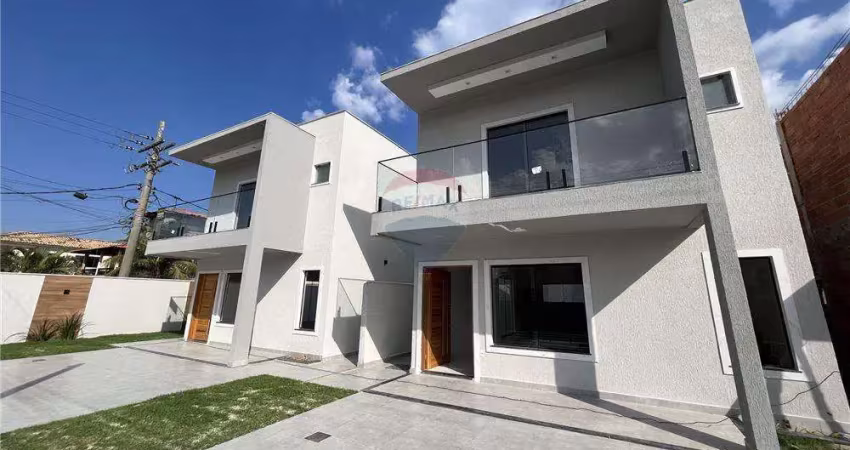 Duplex excelente 3 quartos - localização ótima próximo a tudo.