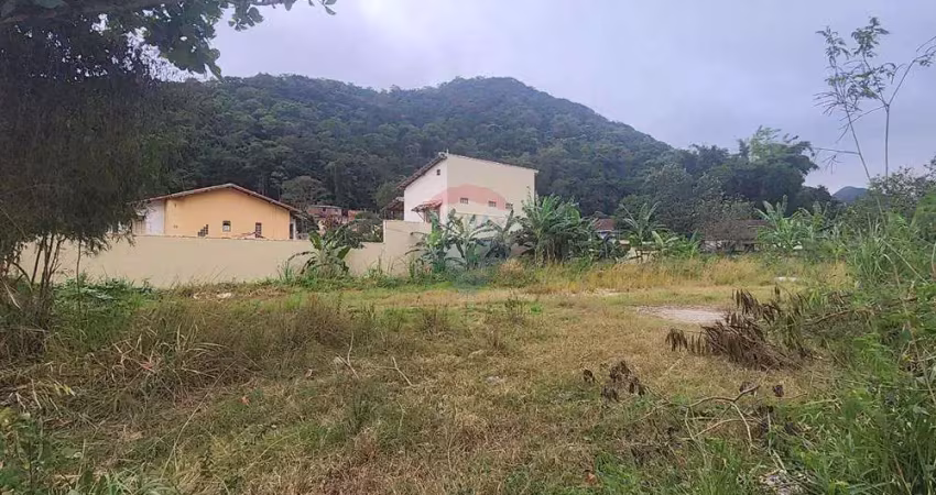 Terreno à venda no Engenho do Mato, Niterói 
