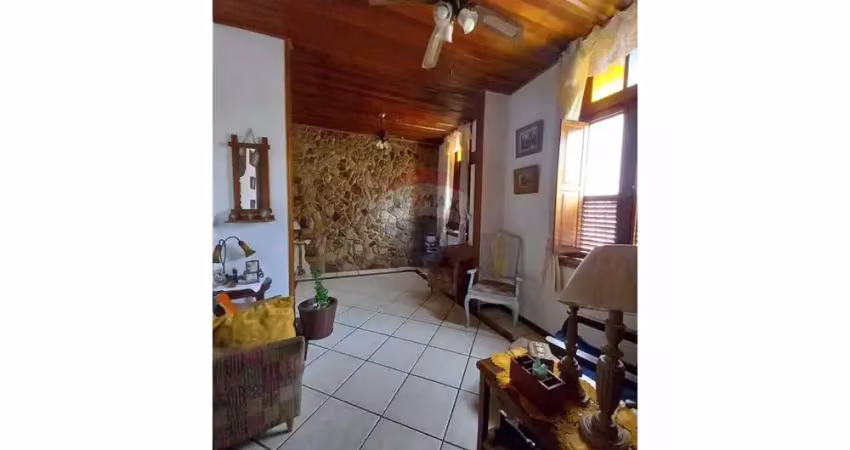 Casa à venda na Tijuca, Rio de Janeiro 