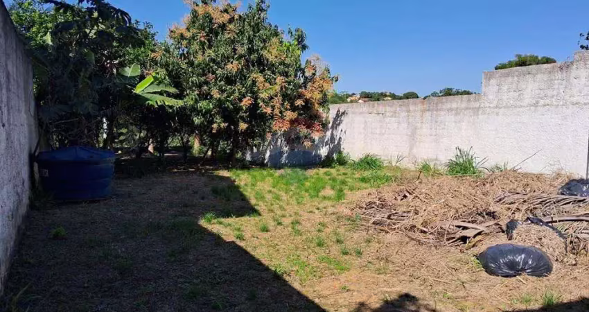 Terreno à venda no Jacaroá, Maricá 