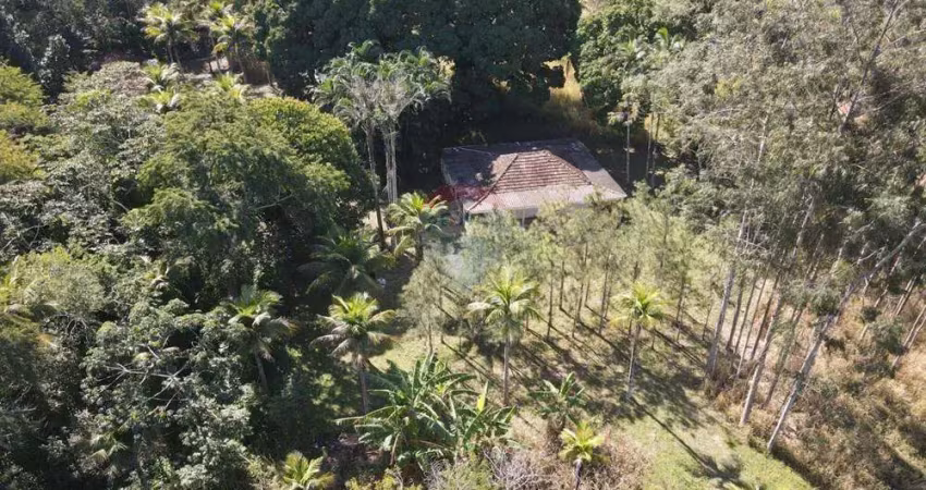 Chácara / sítio com 3 quartos à venda em Bacaxá, Saquarema 
