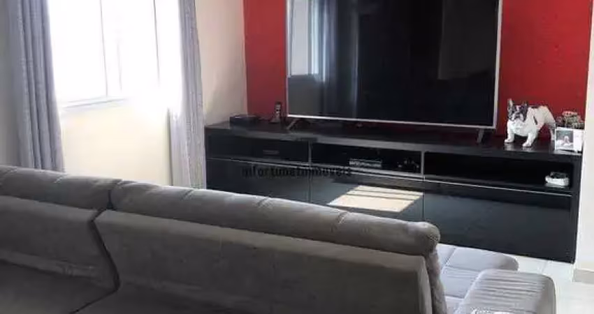 Apartamento 3 suites  e 2 vagas próximo á secretaria de educação