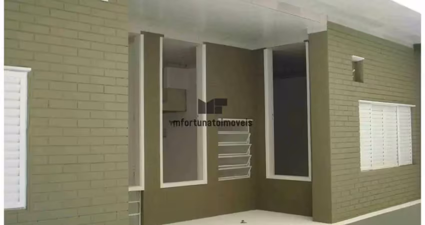 Excelente imóvel residencial ou comercial - jardim domar