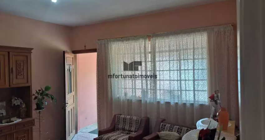 Terreno à venda no Demarchi, São Bernardo do Campo 