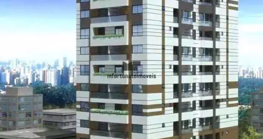 Apartamento double - centro  são caetano ( permuta)